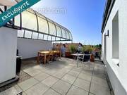 Photo 1 - Appartement à SCY-CHAZELLES