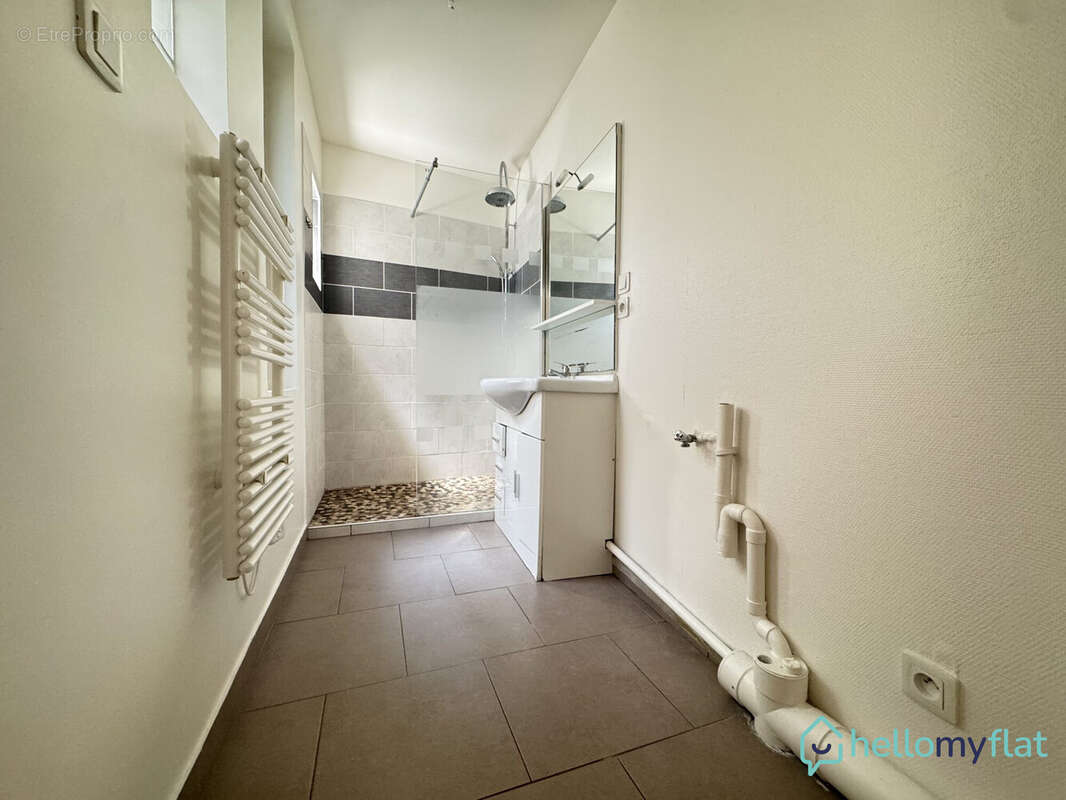 Appartement 126 m² à Chalons-En-Champagne  - photo 5