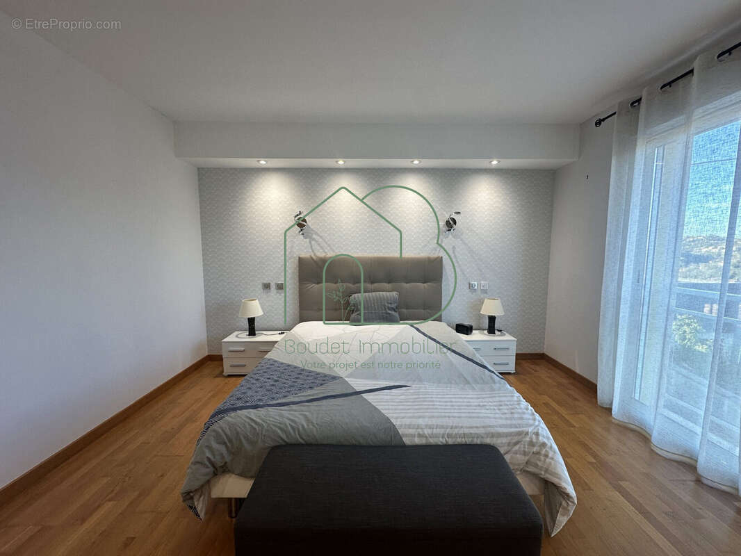 Maison 220 m² à Decazeville  - photo 7