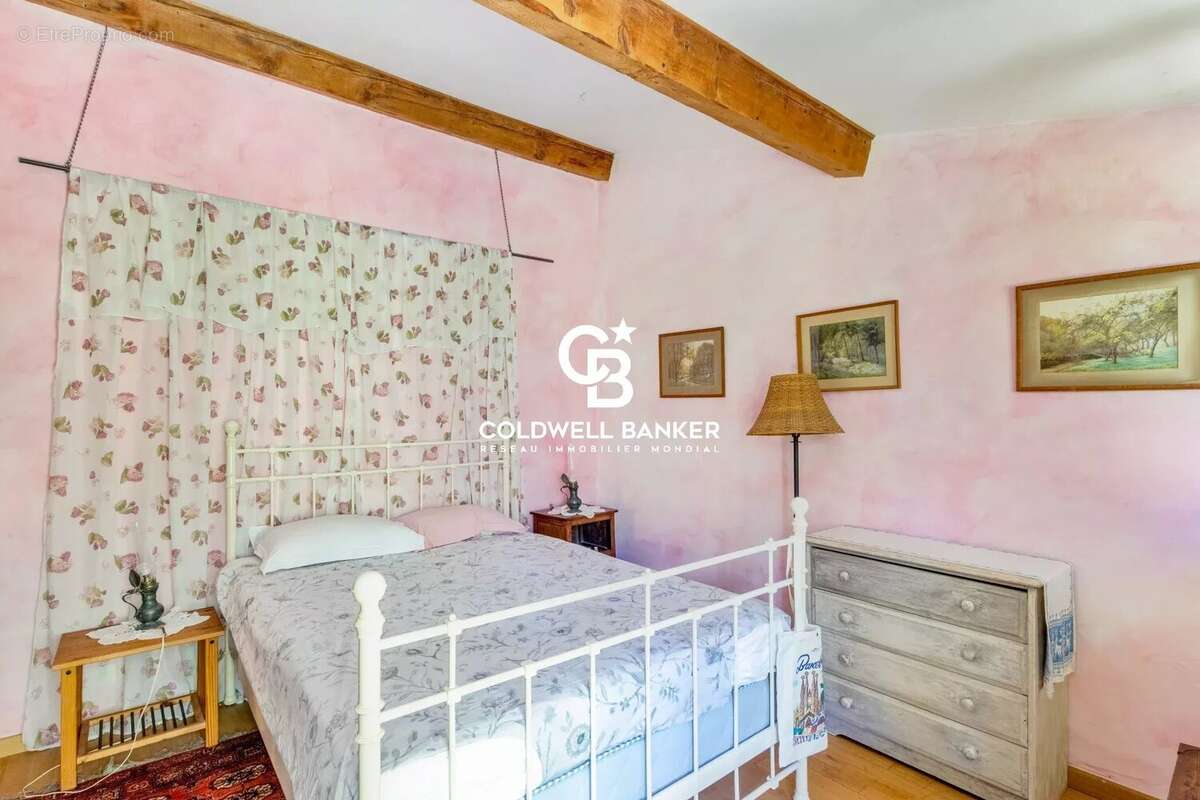 Hameau de caractère au coeur de la nature - photo 19