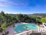 Photo 1 - Maison à VIDAUBAN