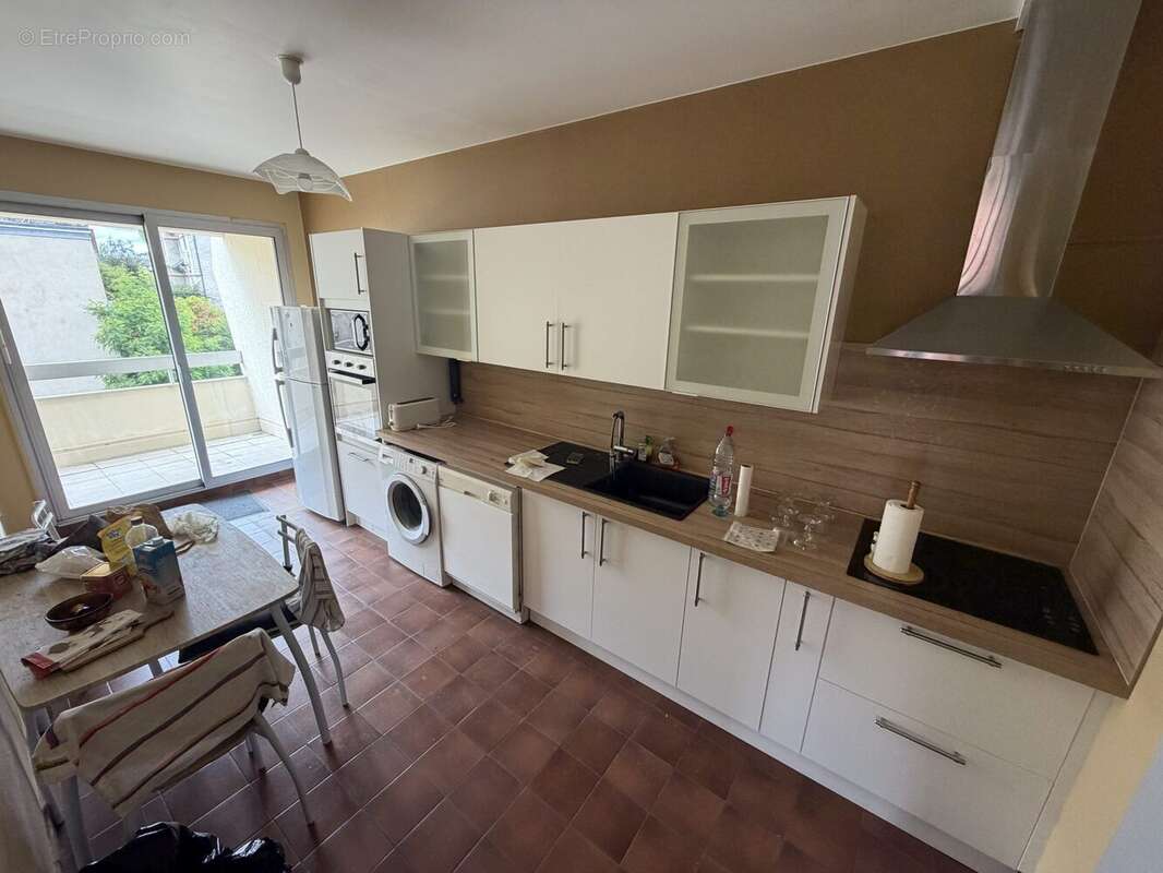Appartement 108 m² à Gien  - photo 3