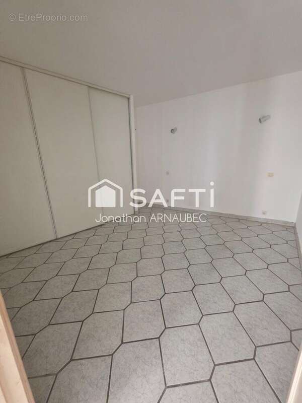 Photo 4 - Appartement à DIGNE-LES-BAINS