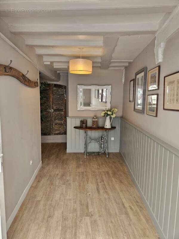 Maison de village - photo 3