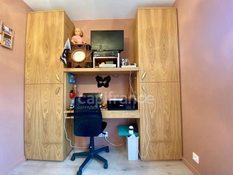 Appartement à ARRADON