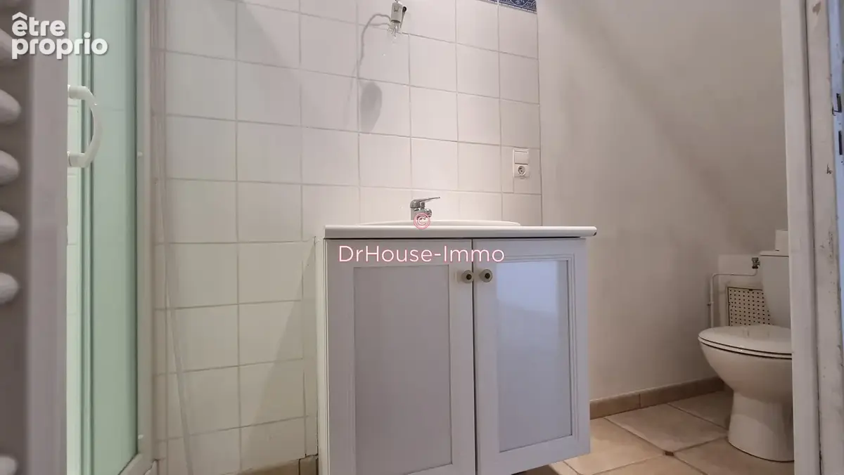 Maison 8 pièces 177 m² à vendre à Cluis (36340) - photo 25