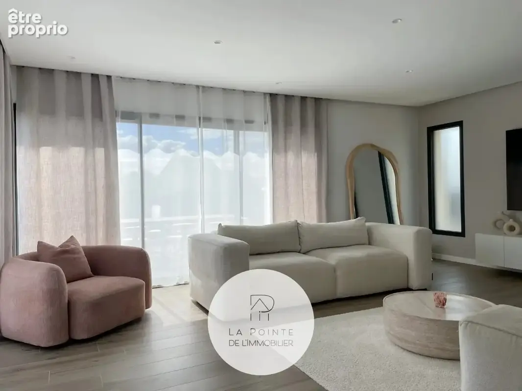 Maison 149 m² à Plerneuf  - photo 16