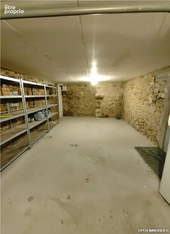 Maison 106 m² à Chamberet  - photo 71