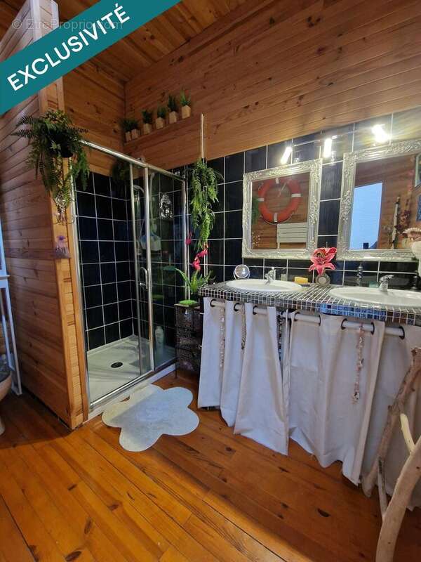 Photo 8 - Maison à ASPET