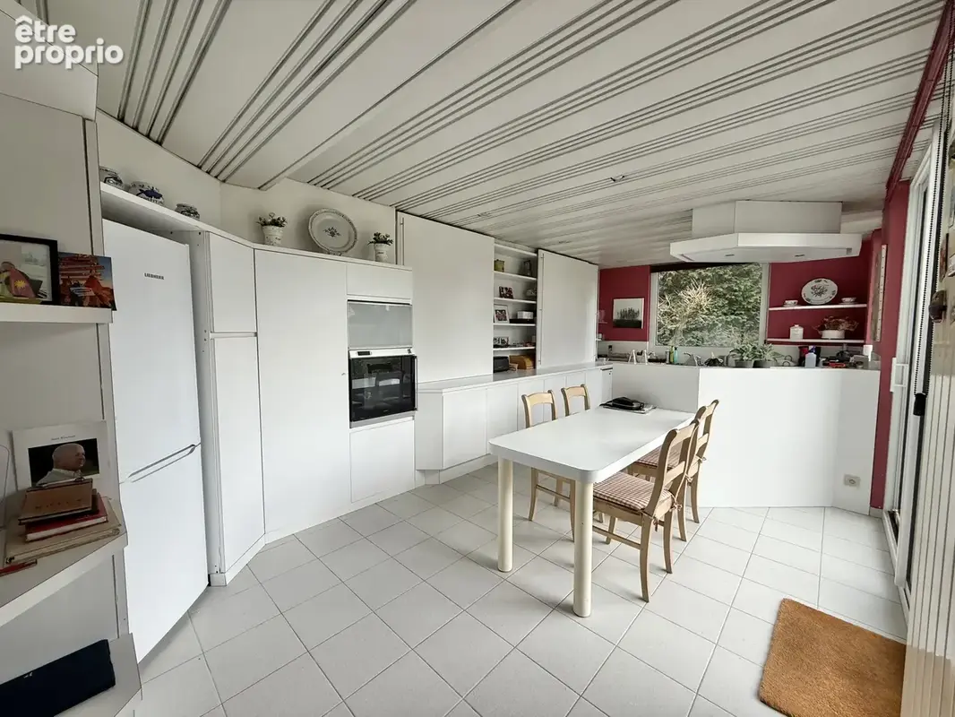 Maison familiale 5 chambres - photo 7