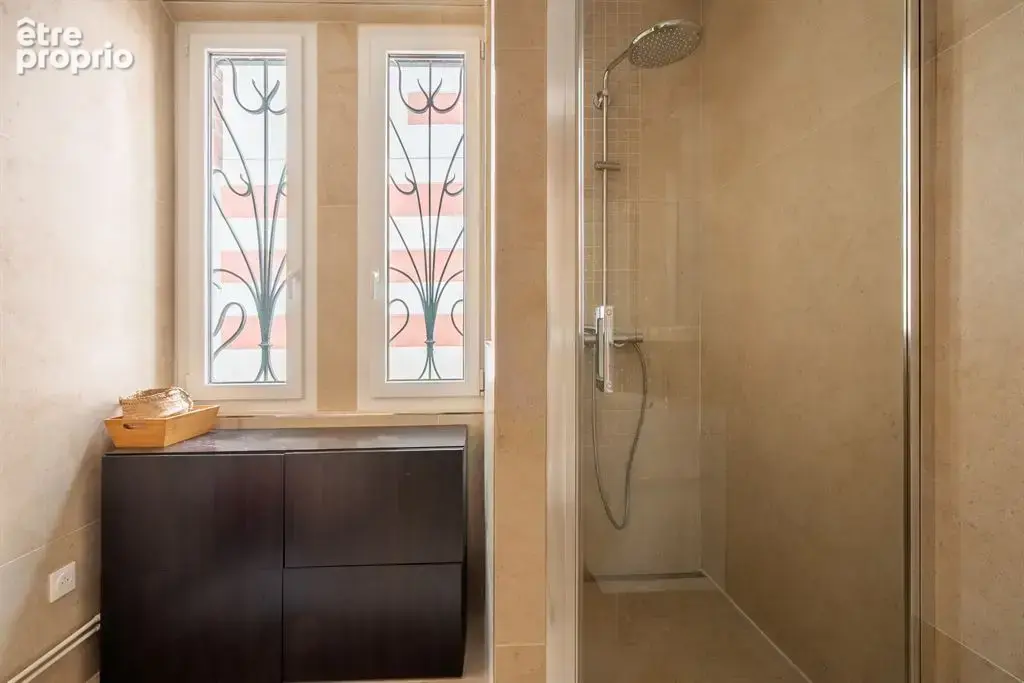 Maison 8 pièces 215 m² à vendre à Joinville-Le-Pont (94340) - photo 14
