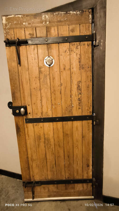 Maison à CAMPLONG-D'AUDE