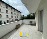 Appartement à MONTELIMAR