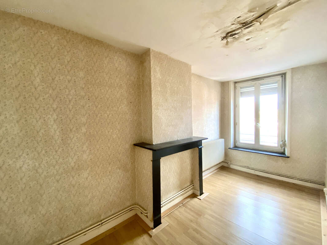 Idéal investisseur - photo 35