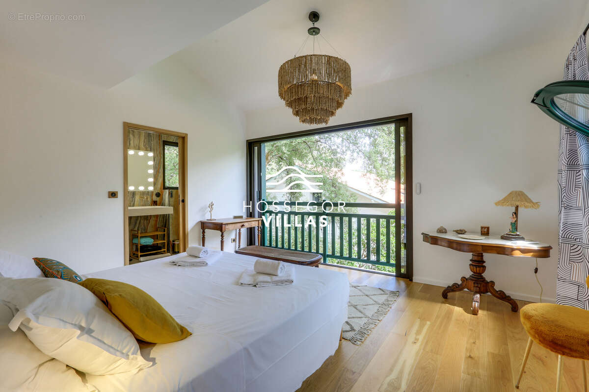 Villa acacias - photo 14
