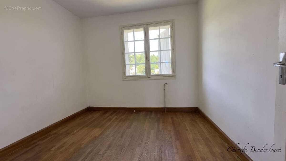 Maison de village - photo 9