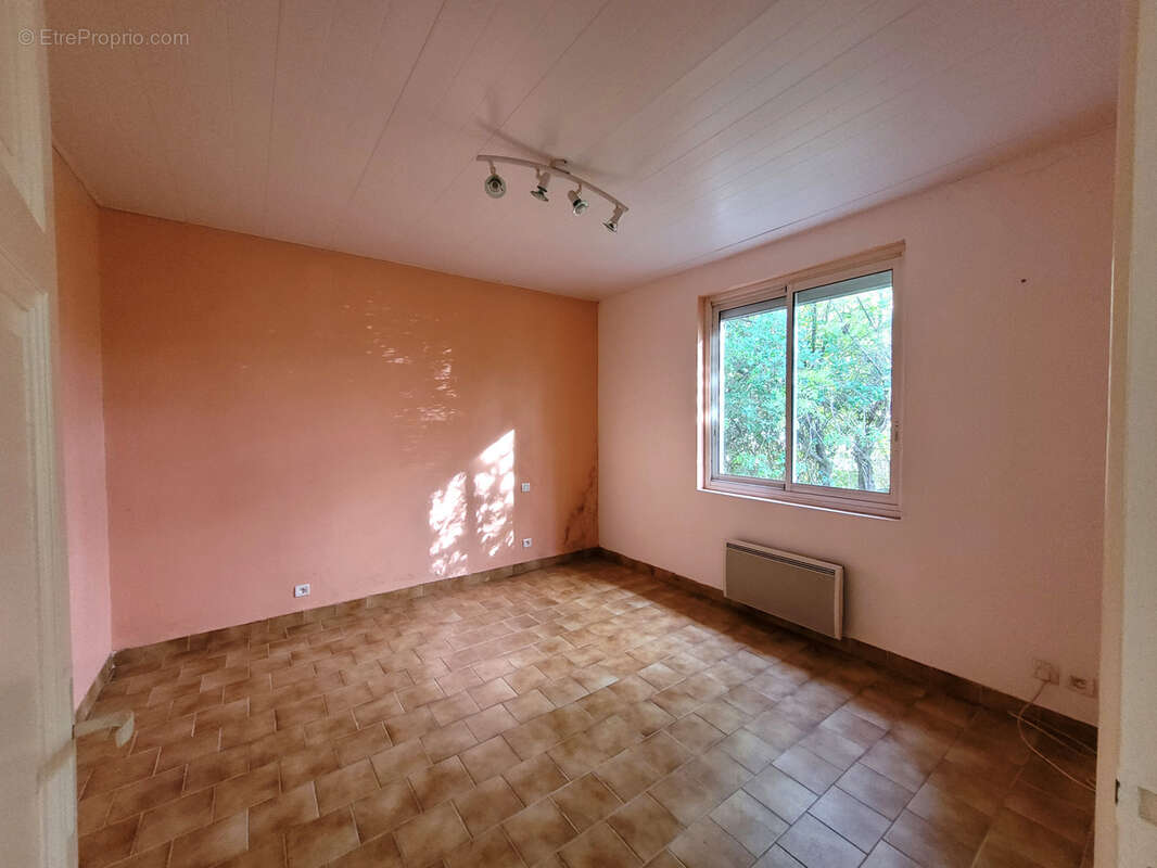 Maison à LA TESTE-DE-BUCH