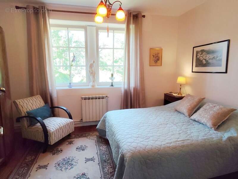 Maison à AIRE-SUR-L'ADOUR
