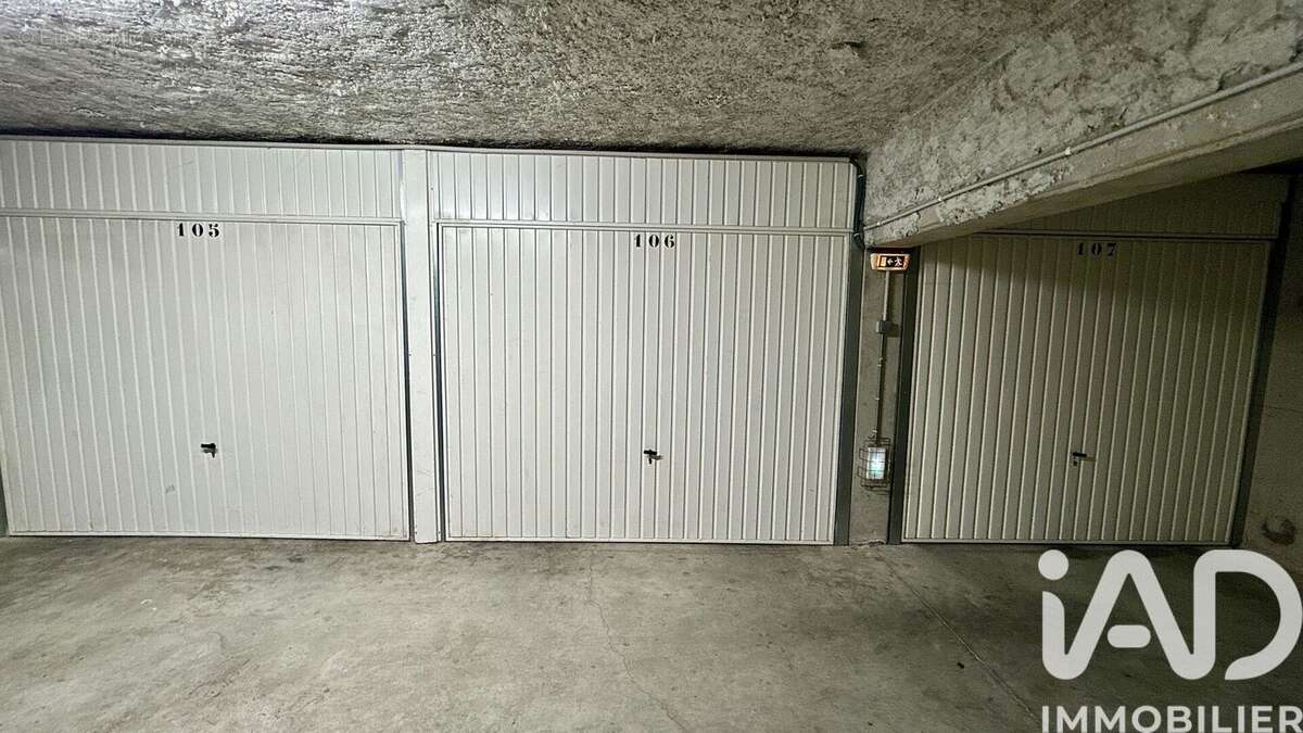 Photo 5 - Appartement à AVIGNON