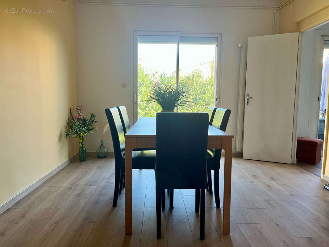 Maison à CARCASSONNE