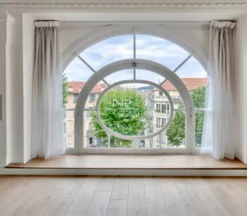 Nice,  loft dans Palace Belle époque - photo 3