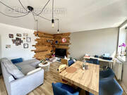 Appartement à HALLUIN