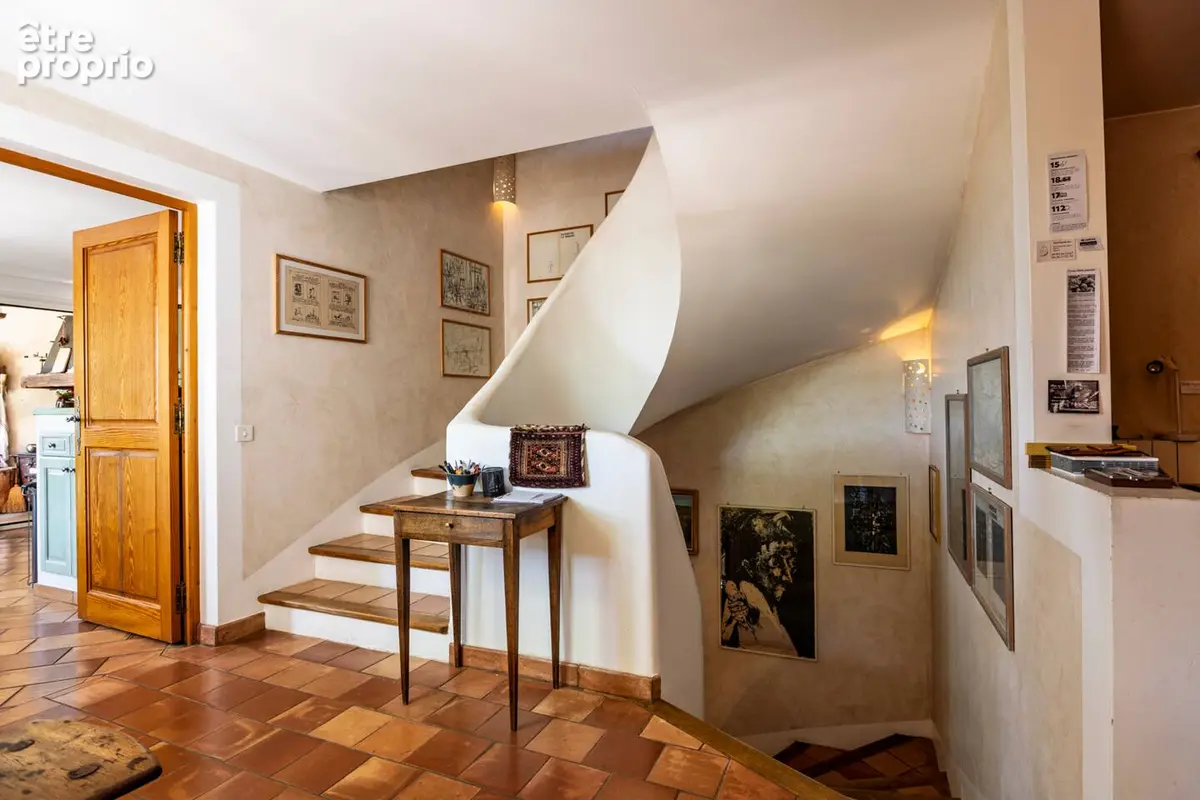 Maison parfait état - photo 8