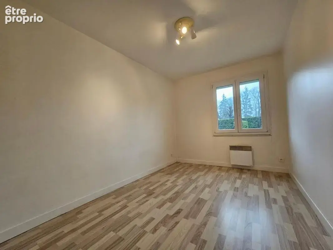 Maison 4 pièces 84 m² à vendre à Sezanne (51120) - photo 5