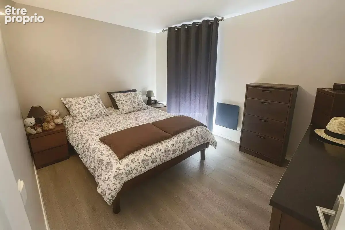 Vente Appartement Bry-sur-marne(94360) 294 900ï¿œ - photo 3