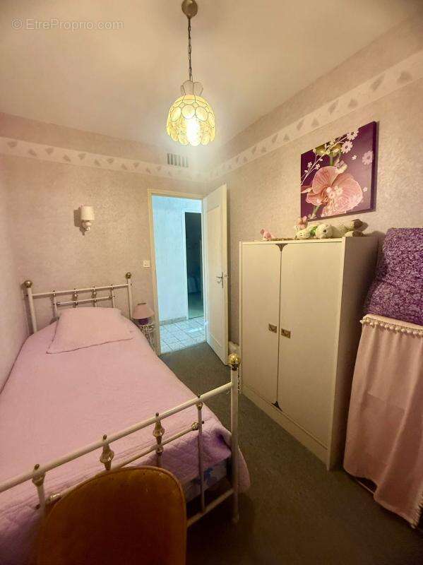 Maison 97 m² à Dournazac  - photo 6