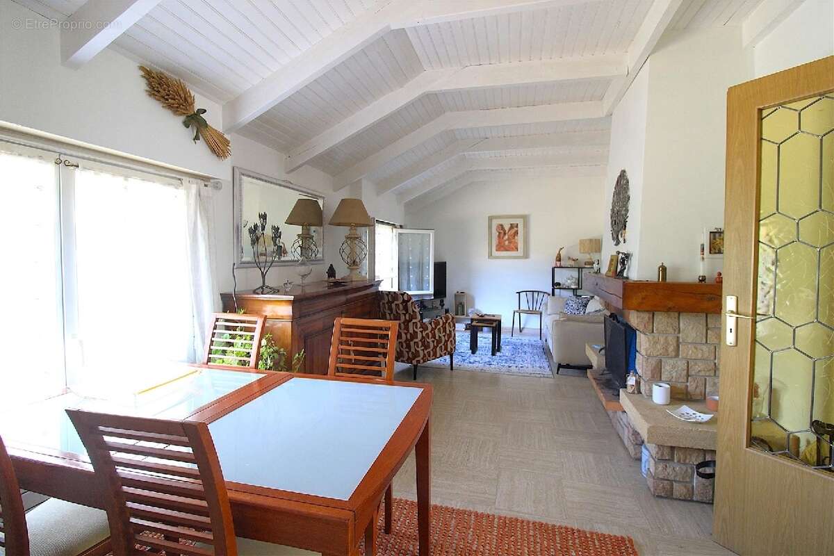 Maison 84 m² à Brunoy  - photo 6