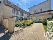 Photo 1 - Appartement à FENETRANGE