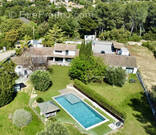 Maison à SANARY-SUR-MER