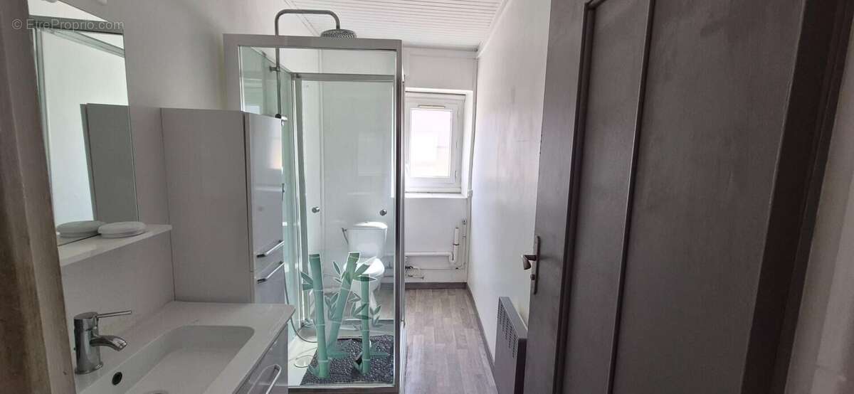 Photo 7 - Appartement à SAINT-REMY-DE-PROVENCE