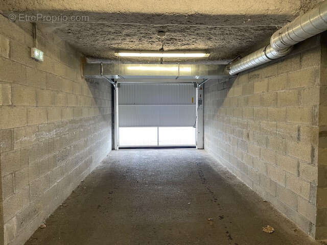 Appartement à LES HOUCHES