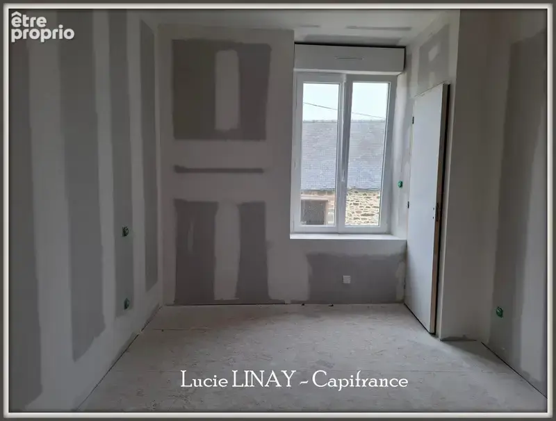 Maison familiale de Charme – Rénovation de qualité  avec travaux de finition à prévoir (ou pas!) - photo 8