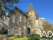 Photo 1 - Maison à LIBOURNE