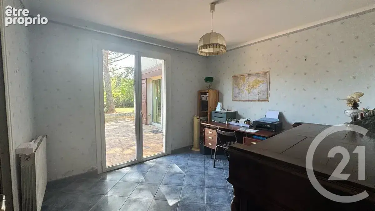 Maison 8 pièces 216 m² à vendre à La Garde (83130) - photo 7