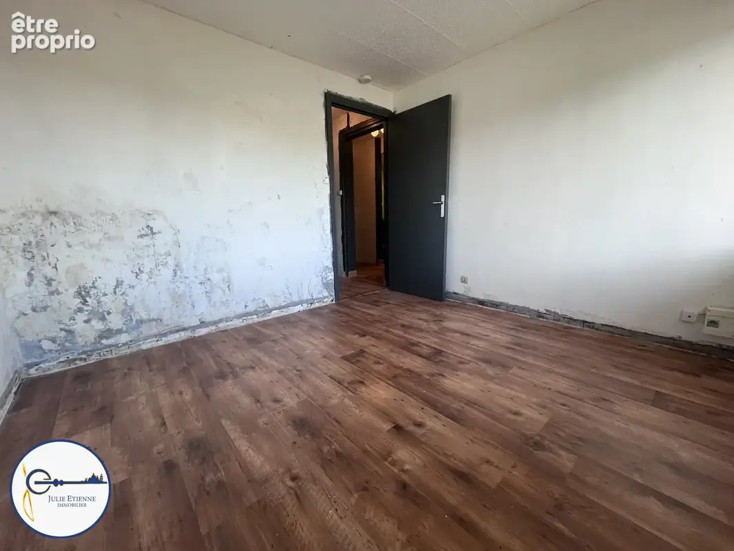 Appartement - 32,74 m2 - F2 - photo 7
