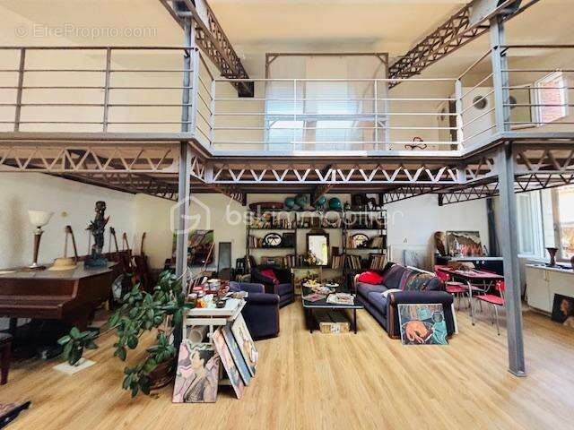 Maison à VILLELONGUE-DE-LA-SALANQUE