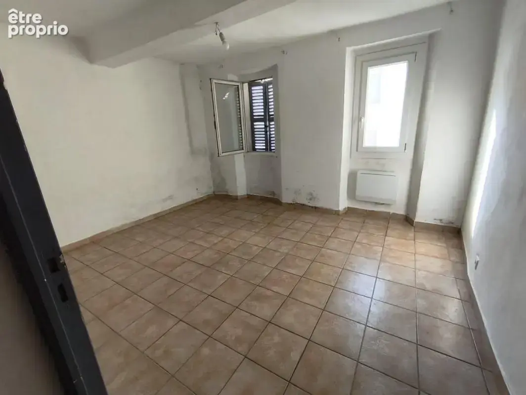 Appartement - photo 3