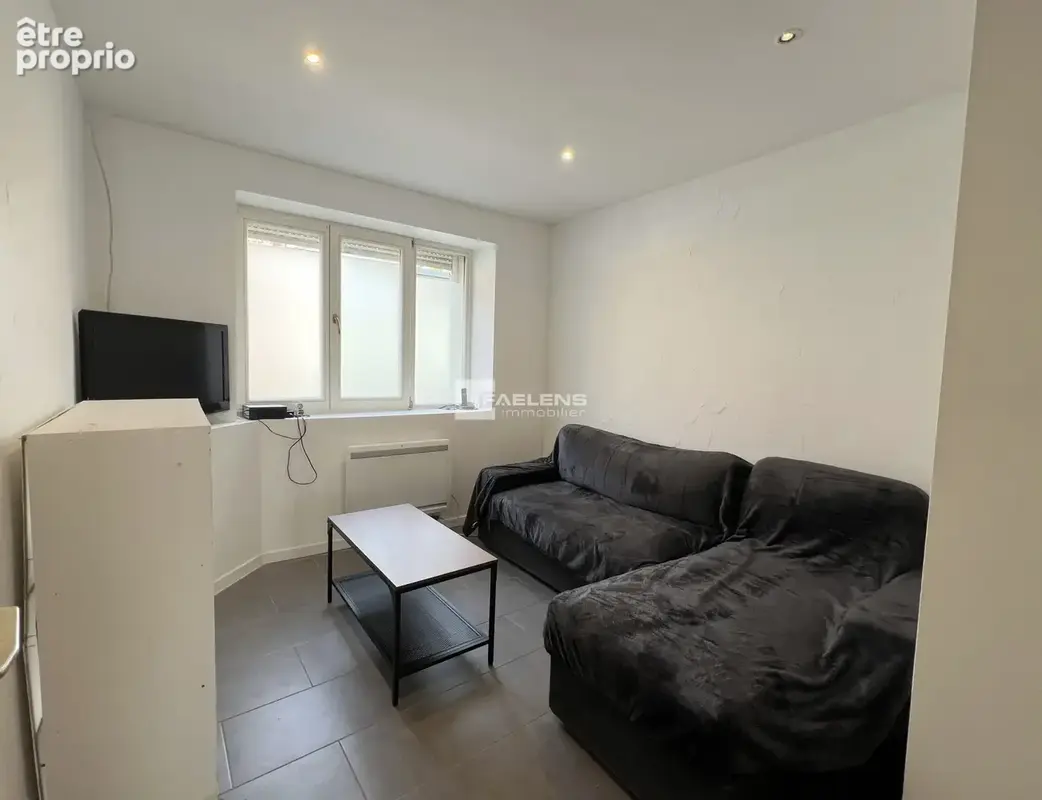 Maison 6 pièces 89 m² à vendre à Lille (59000) - photo 4