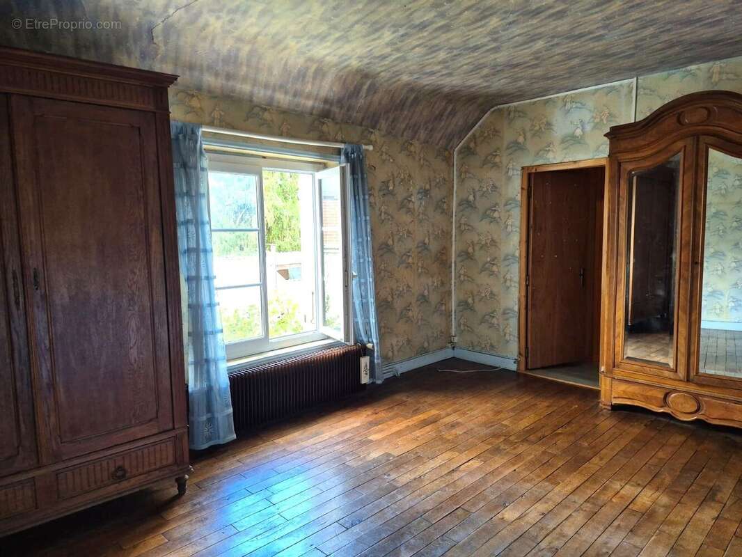 Maison 118 m² à Amboise  - photo 8