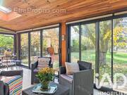 Photo 1 - Maison à MONTAUBAN