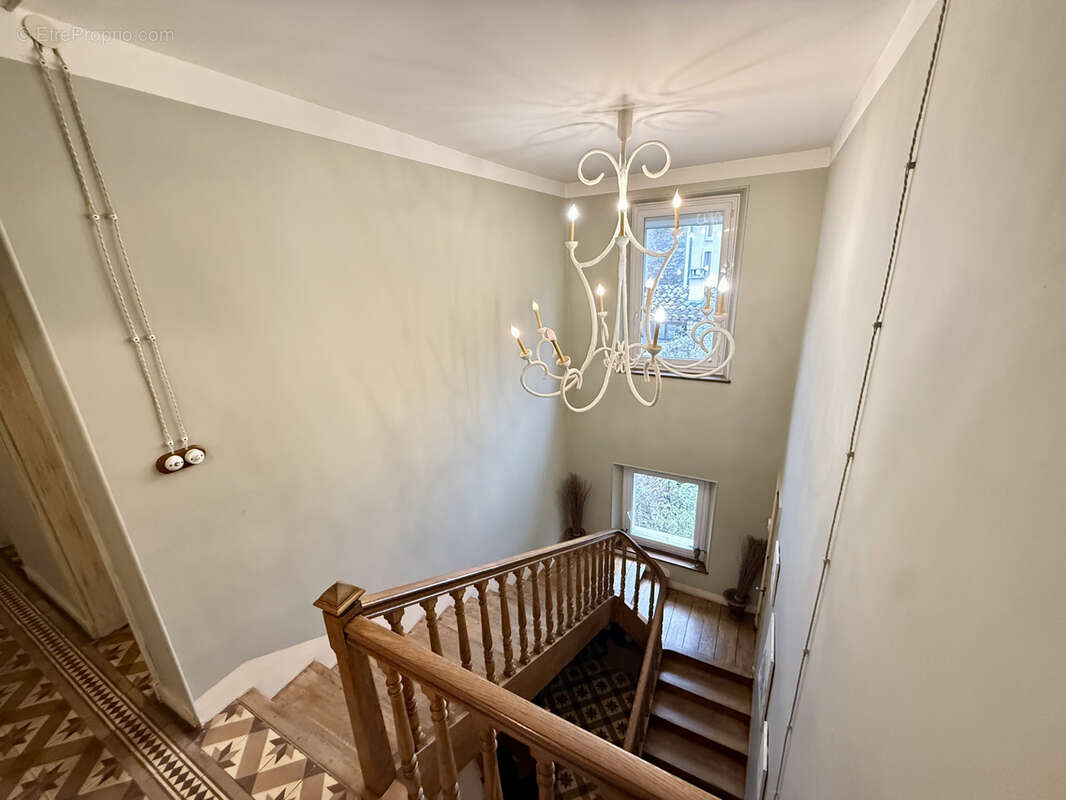 Maison à VILLENEUVE-LES-CORBIERES