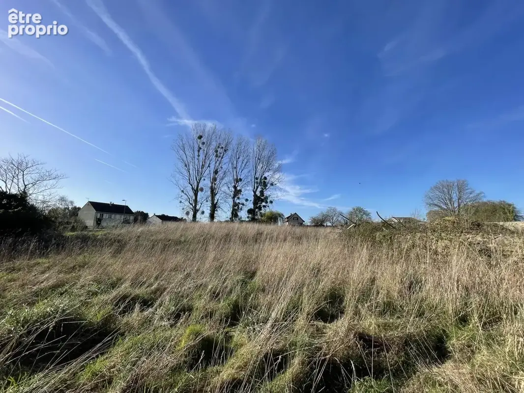 Vente Maison Gournay-en-bray(76220) 35 000ï¿œ - photo 7
