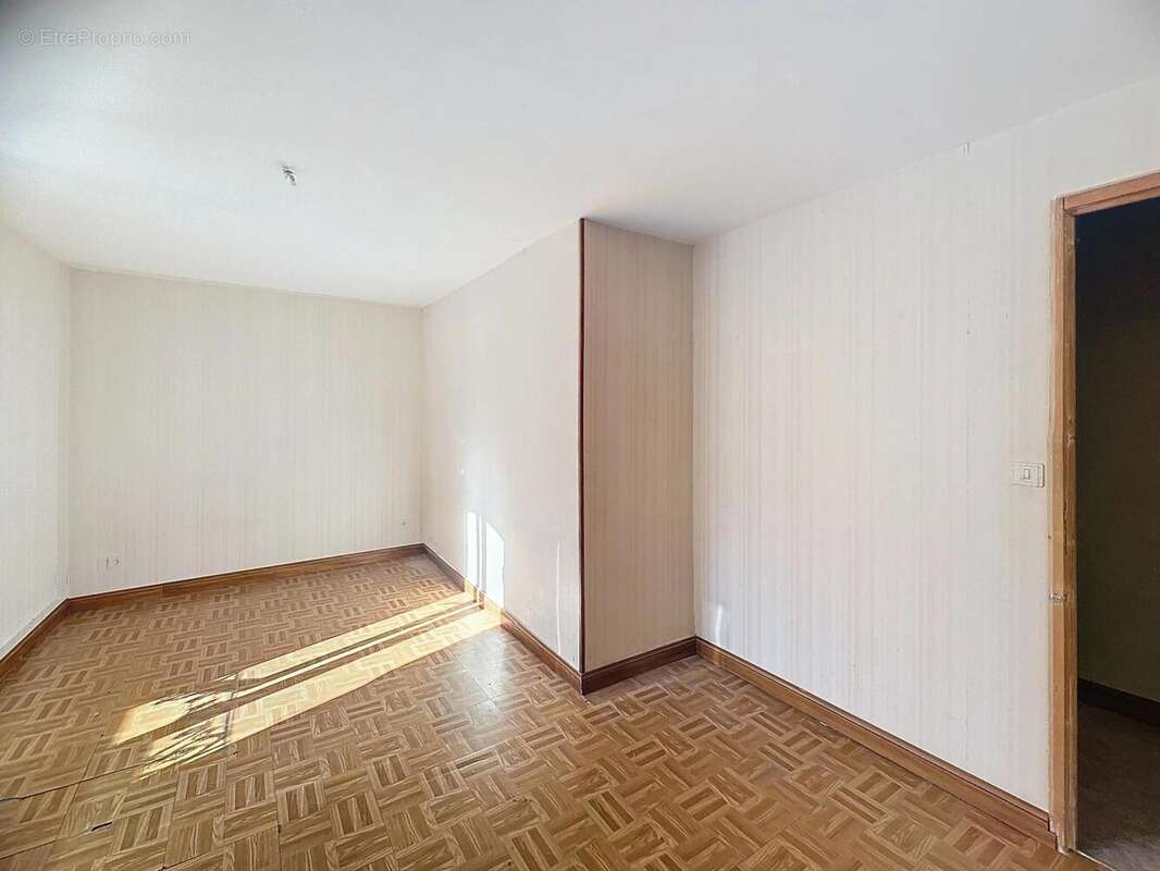 Photo 8 - Maison à BAGAT-EN-QUERCY