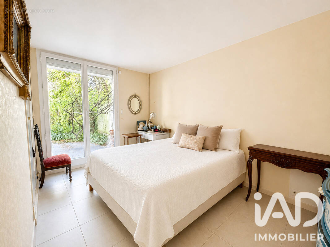 Photo 1 - Maison à TORCY