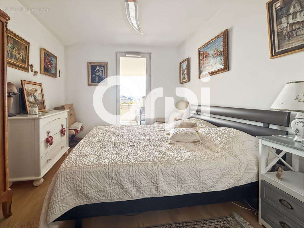 Appartement À Vendre - photo 4