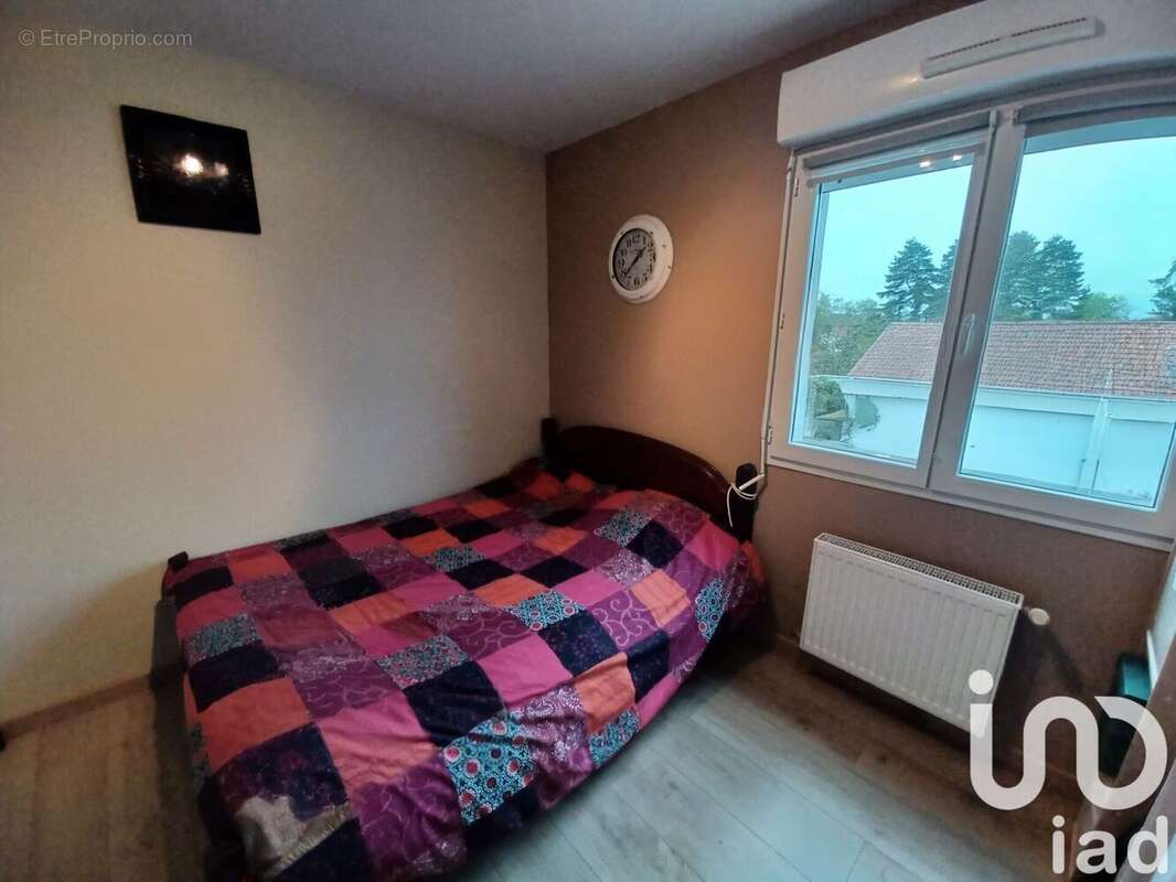 Photo 6 - Maison à DANNES